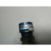 Lokring 3/4IN PIPE ELBOW SS40-EL90LR-P12